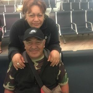 Meet your Posher, Butafly